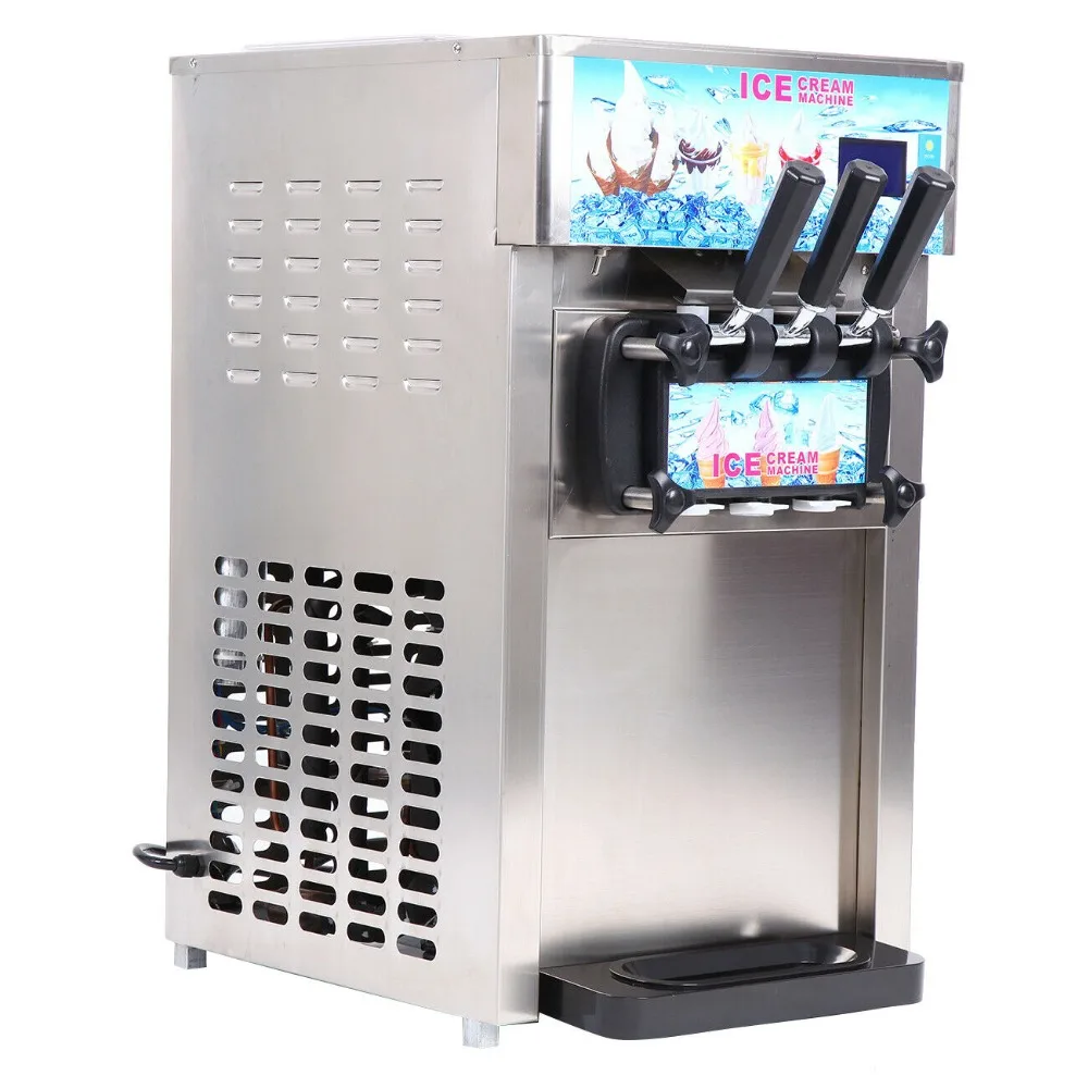 s-l1600 (4)