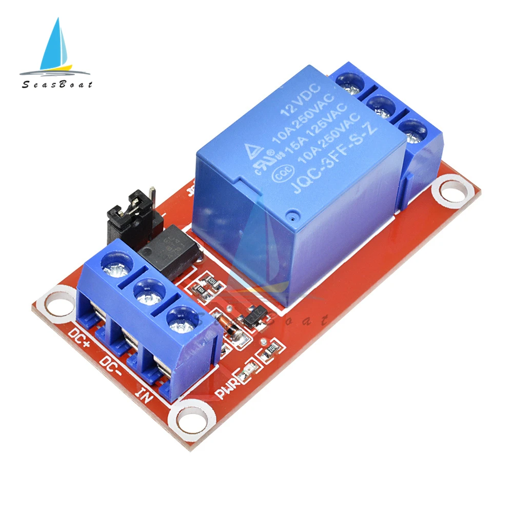 12V