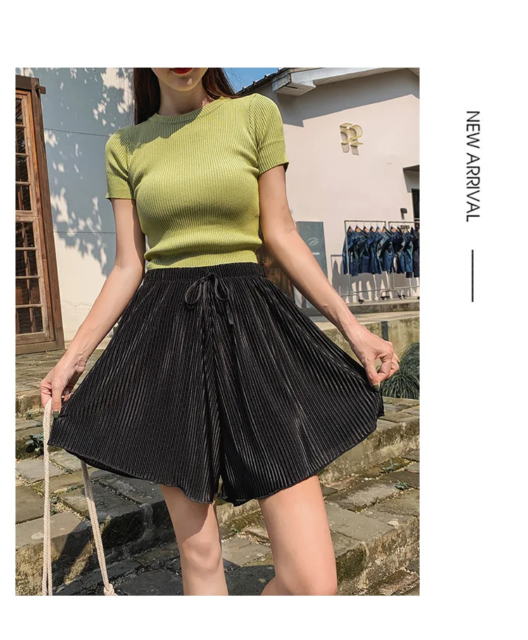 11355174089_1525956069