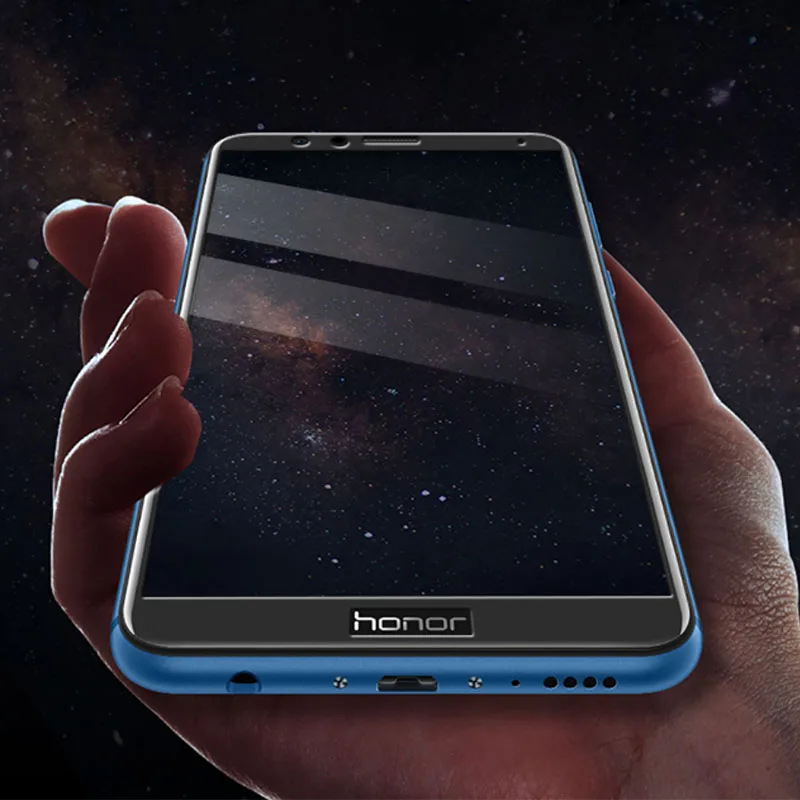 1-piezas-de-vidrio-templado-para-huawei-honor-7x7-s-7c-7a-Pro-funda-protectora-de(4)