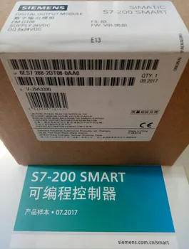 

new 6ES7288-2DT08-0AA0 6ES7 288-2DT08-0AA0 6ES7288-2DTO8-OAAO 6ES7 288-2DTO8-OAAO