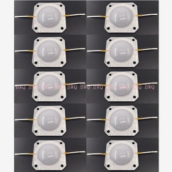 

10pcs for B&C DE12-8Ohm Diaphragm voice coil membrance 8 Ohms
