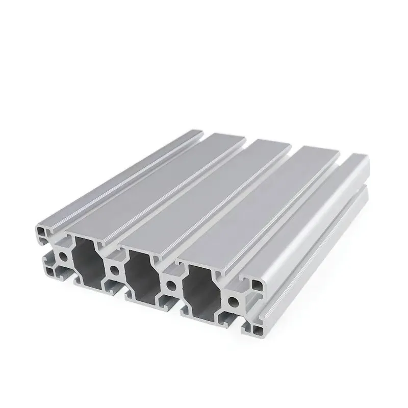 de impressora anodo fio ferroviario perfis aluminio 03