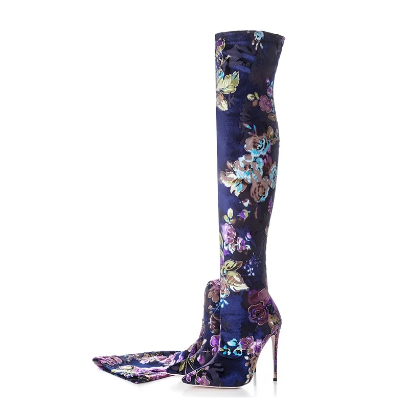 IMG_0051-恢复的_拷贝