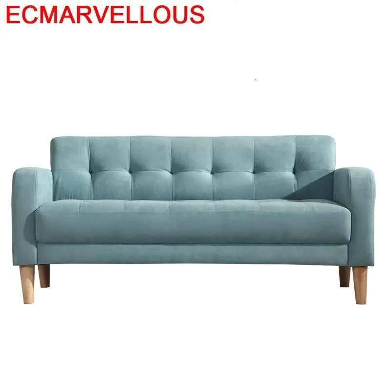 Puff Para Sala Copridivano Pouf современный Armut Koltuk Couche для кресла Kanepe набор гостиной Mueble мебель