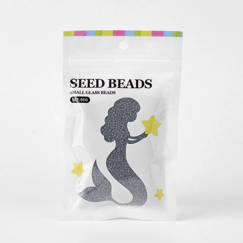 X-SEED-N001-A-1051_3_800