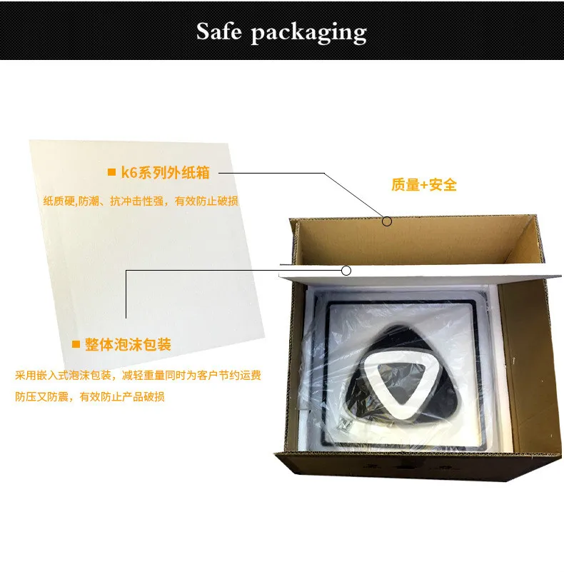 9212706435_1412314709_meitu_1