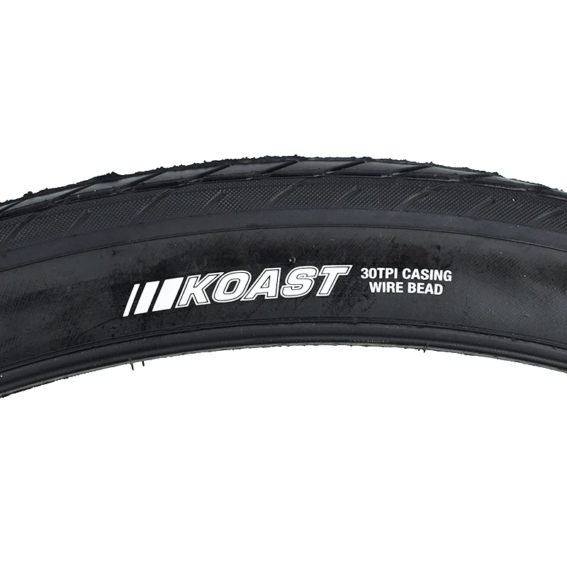 1pc kenda K1082自転車タイヤ27.5*1.5 27.5*1.75マウンテンバイクの