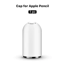Amazon Com Frtma Compatible Apple Pencil 2nd Generation Nib Cap Nib Cover Tip Protector Compatible Ipad Pro 12 9 3rd Generation Ipad Pro 11 Pack Of 4 Computers Accessories