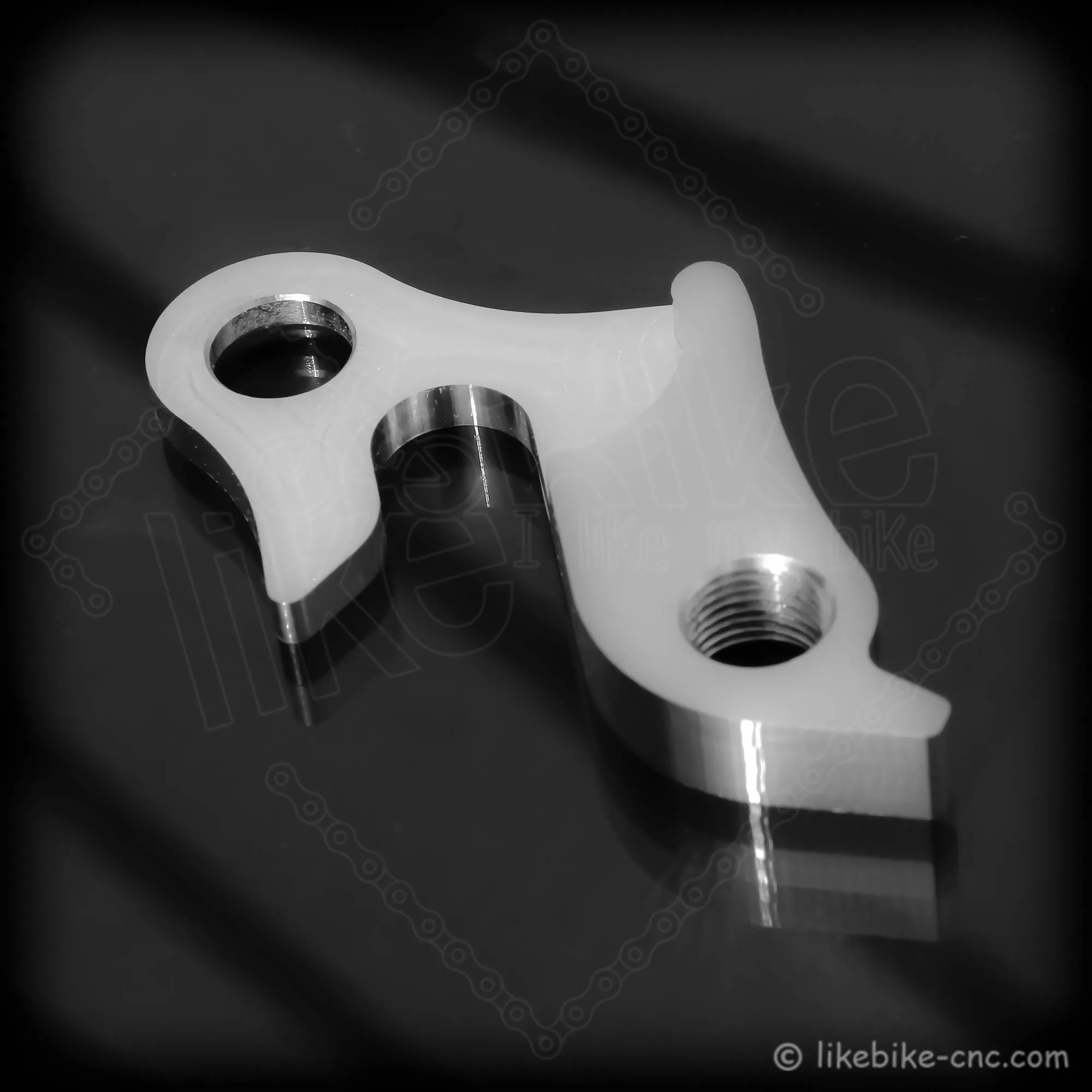 merida juliet redwood 24