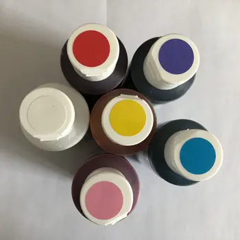 

americolor pigment 6 PCS for baking