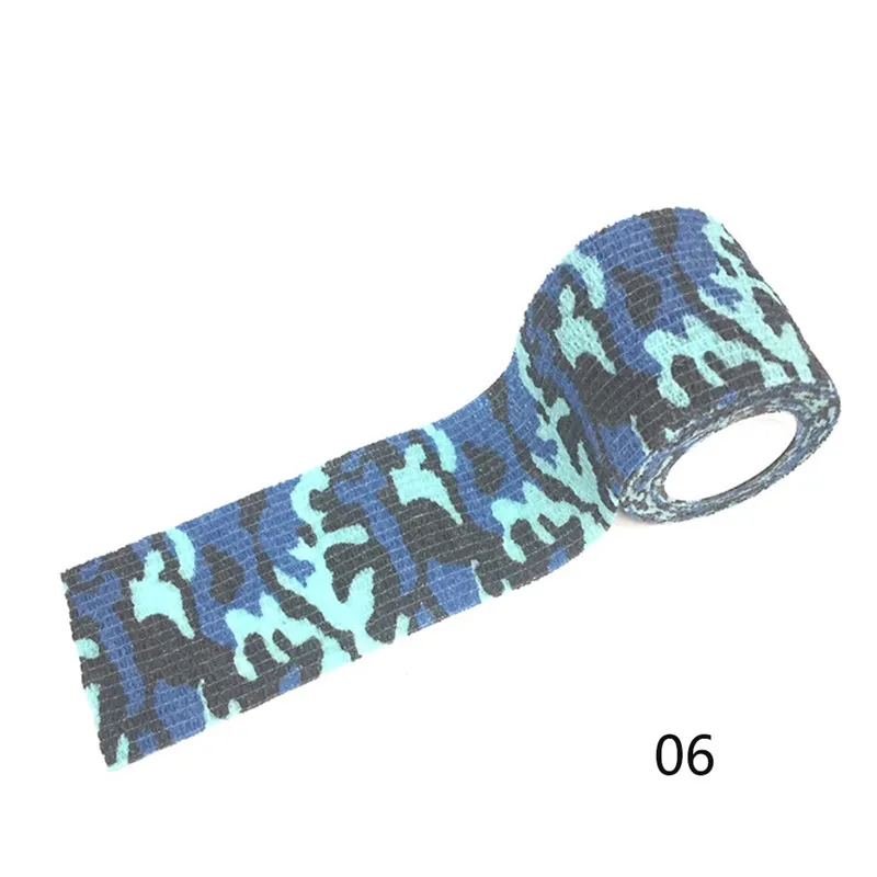 240745_no-logo_240745-1-12