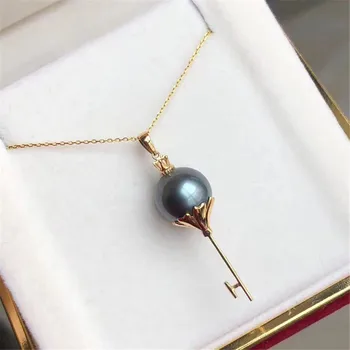 

Real Solid 925 Sterling Silver Connector Oysters Pearl Bead Caps Diy Jewelry Accessories