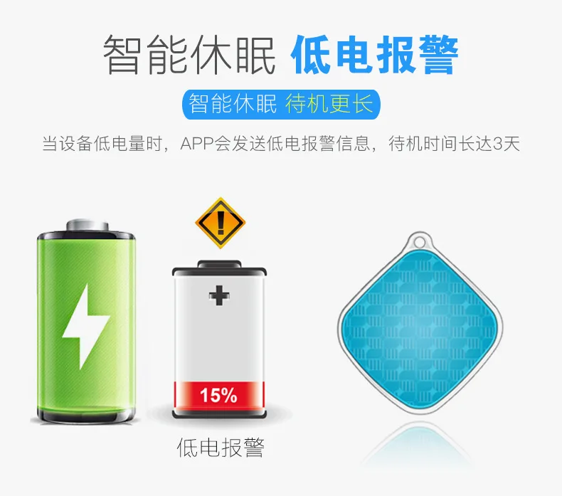 G02 Beidou Pet локатор gps Tracker локатор домашних животных трекер кошка собака