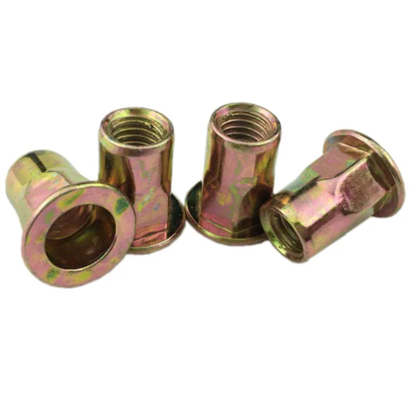 QQ图片20191219160310