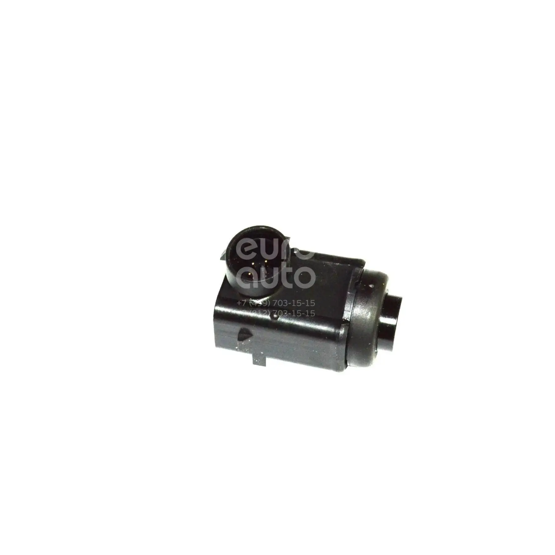 BOSCH Датчик парковки 0263023939