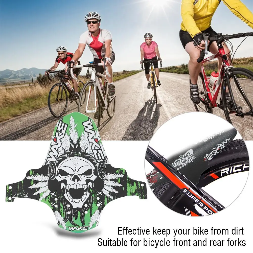 Пневматический наконечник Parafango для электрического скейтборда скутера | Спорт и