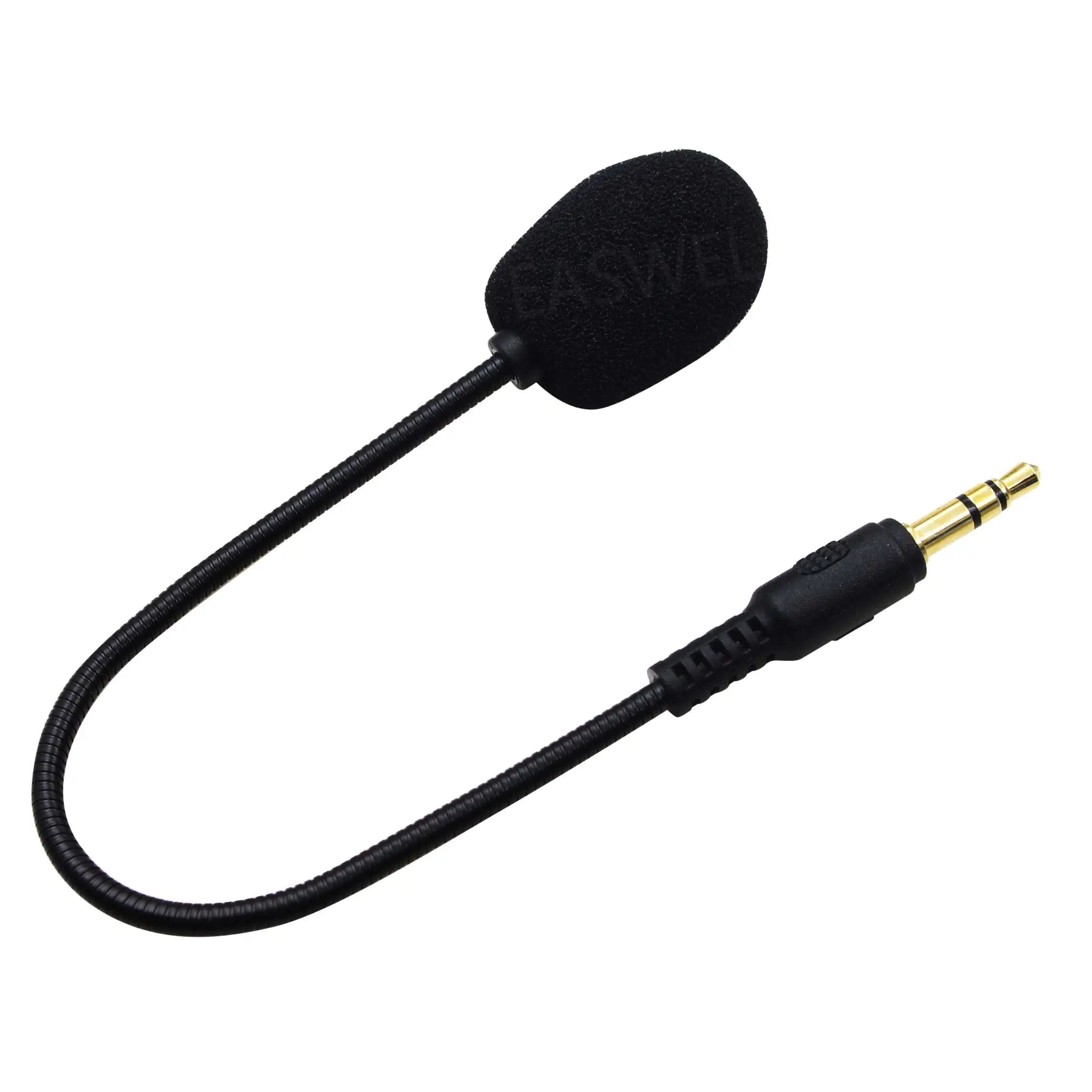 Mikrofon Pengganti 4 Turtle Beach Ear 