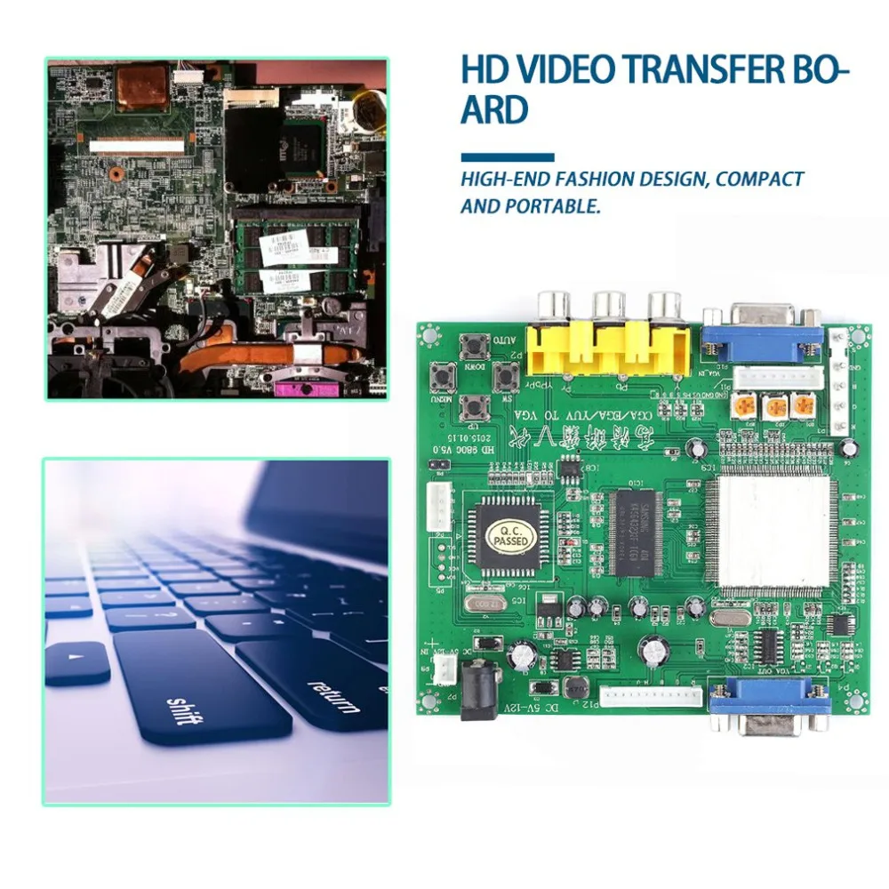 ZB83600-C-20190704-1