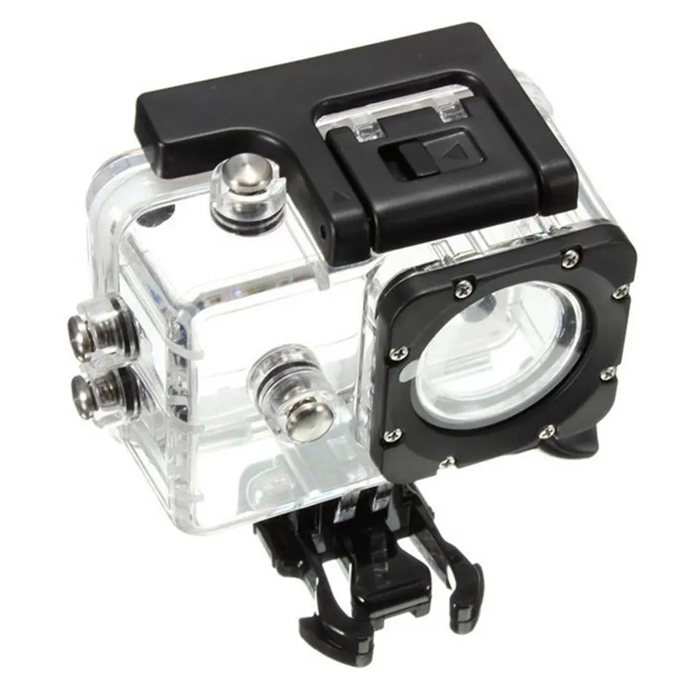 Waterproof-Case-Underwater-Housing-Shell-for-SJCAM-SJ4000-SJ-4000-Sport-Cam-For-SJCAM-Action-Camera.jpg