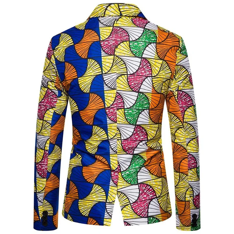 fe10bce1-db40-45ee-9784-b24d9dae5d1c