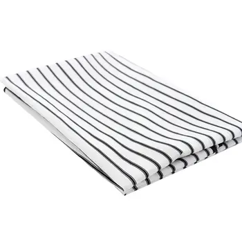 

Salon Professional Hair Cut Hairdressing Cape Cutting Trimmer Barbers Cape Gown Cloth