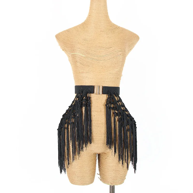 O1CN01a0bFkZ1gXf42O0RAs_!!780084152_副本