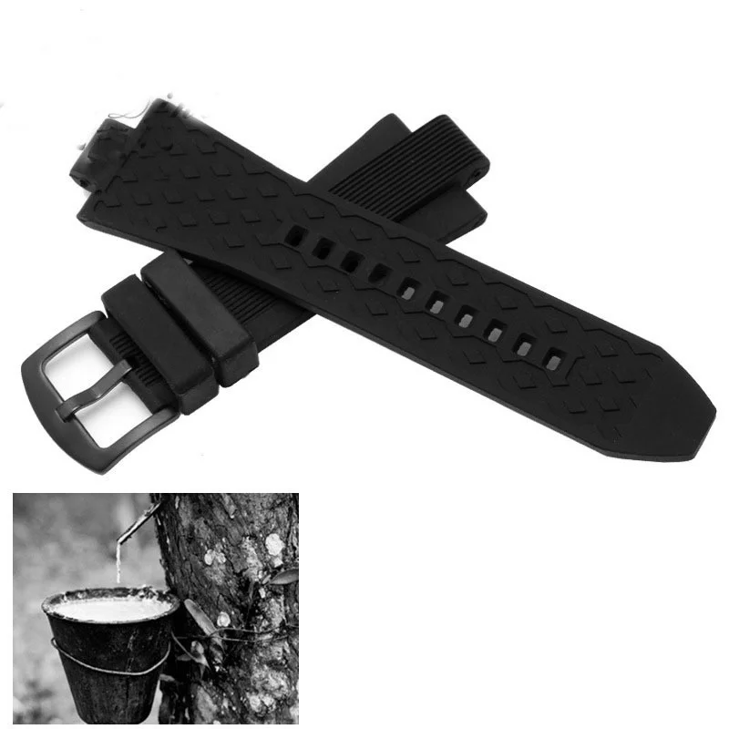 High Quality Strap Band For MK MK8184 