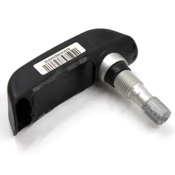 

1 pcs 8532731 Tire Pressure Monitoring Sensor For BMW Motorcycle 36318532731