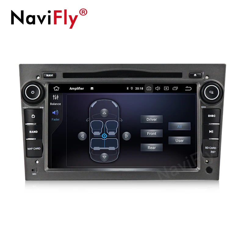 NaviFly ips DSP автомобильный мультимедийный плеер для OPEL Vauxhall OPEL Antara Corsa D 2006 2007 2008 2009 2010 2011/Опель карта gps-навигации