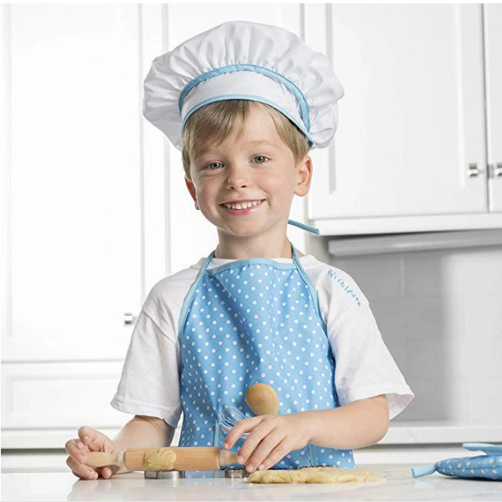 11 peças conjunto de cozinha das crianças