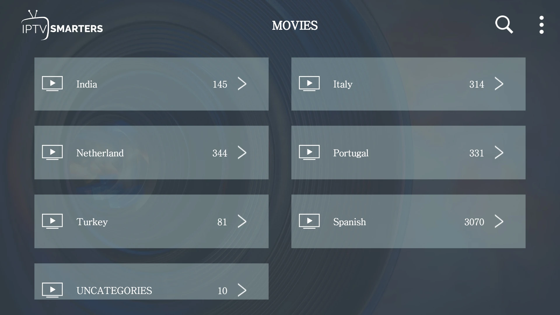 Золотое мировое iptv подписка 15000+ Live& vod с французским испанским английским Швецией, Канадой, Польшей, Бельгией, голландским арабским, исраилом iptv