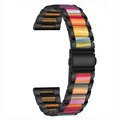 Rainbow Black