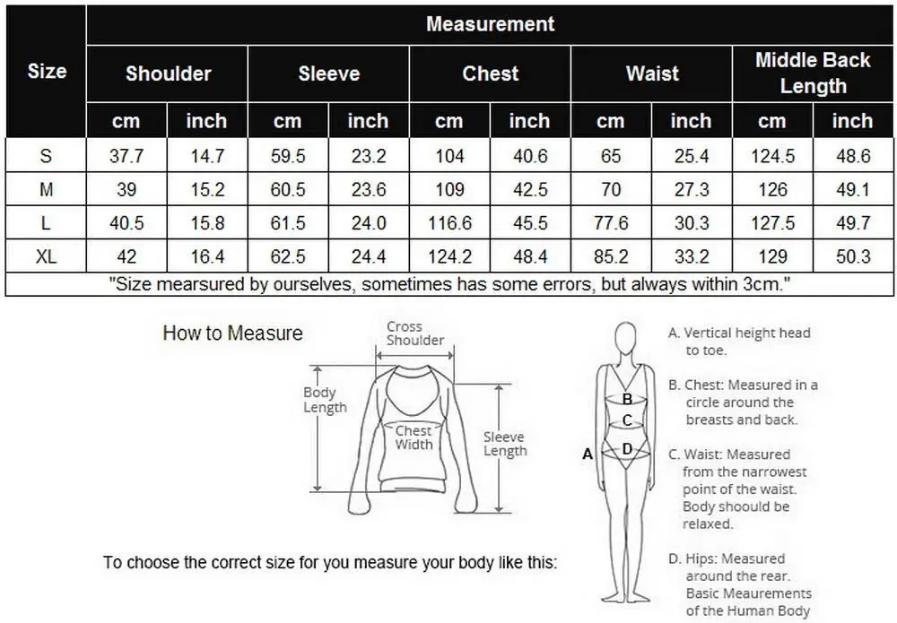 11814942769_1617631159