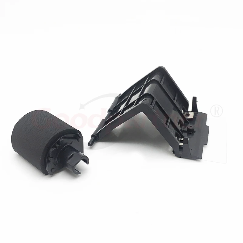 未标题-1 - 副本 (9) - 副本