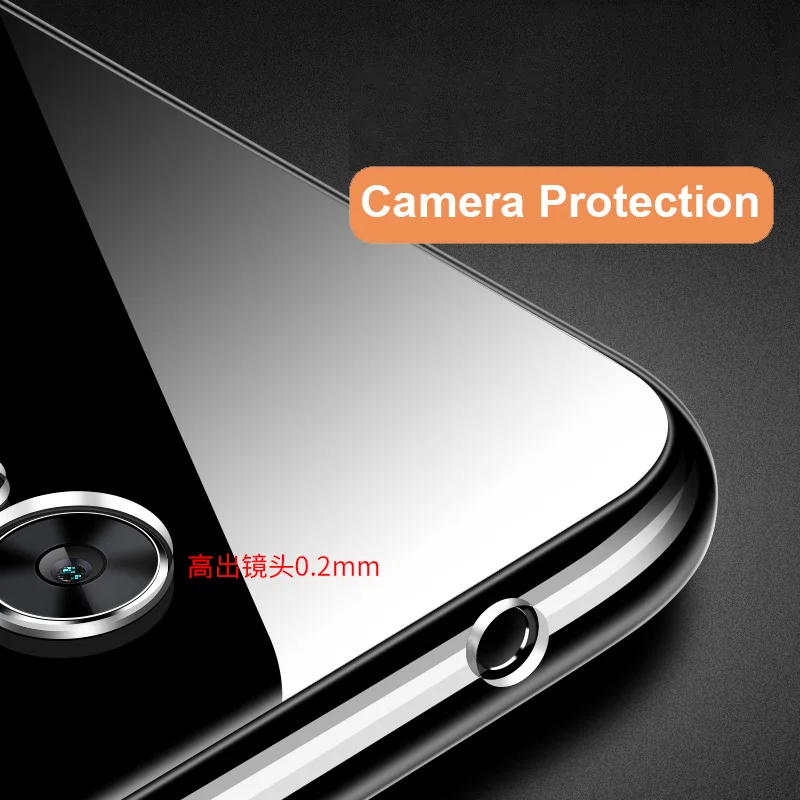 O1CN01vpVBRJ2IfrUU2MxMu_!!2143269314