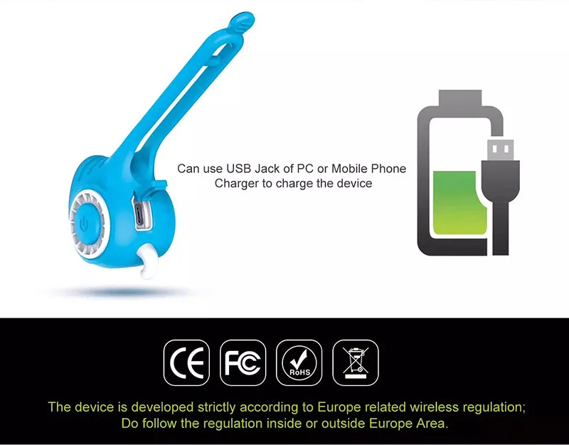 Meilan S3 Smart Bicycle Light (2)