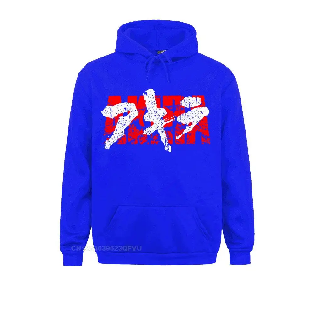 Gift Sweatshirts Family 59679 Men Hoodies Casual Long Sleeve Clothes Top Quality 59679 blue