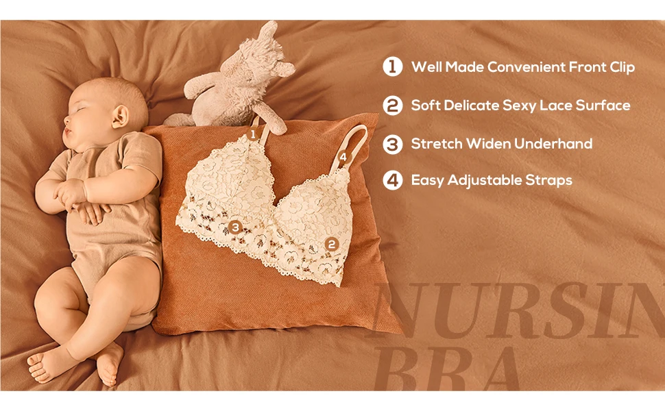 H28c5aff898404b09bb7aab12096aaceea