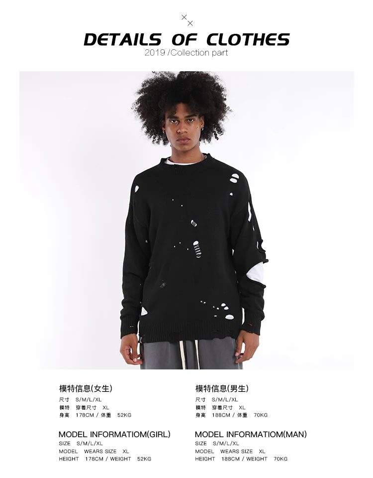 新详情页(1)_01