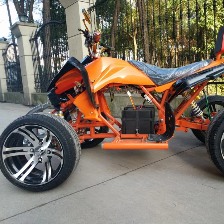 Двигатель Cf Moto Electr Efi 4wd передний ограничитель скольжения дифференциал 500 250 Cc 4x4