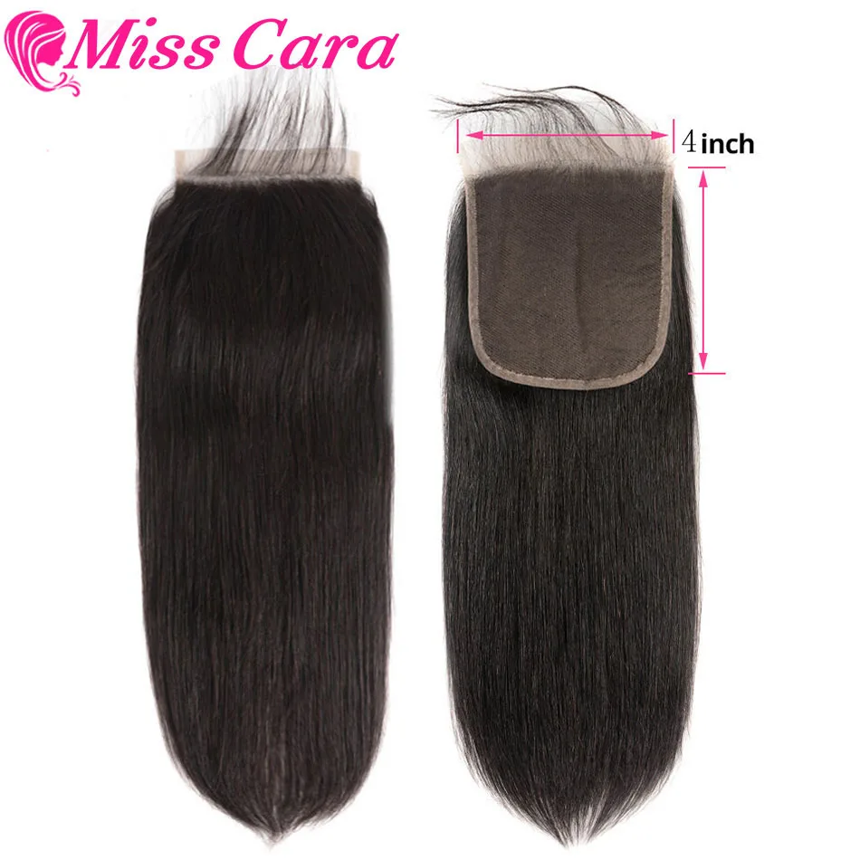 straight bundles with closure-0730-4