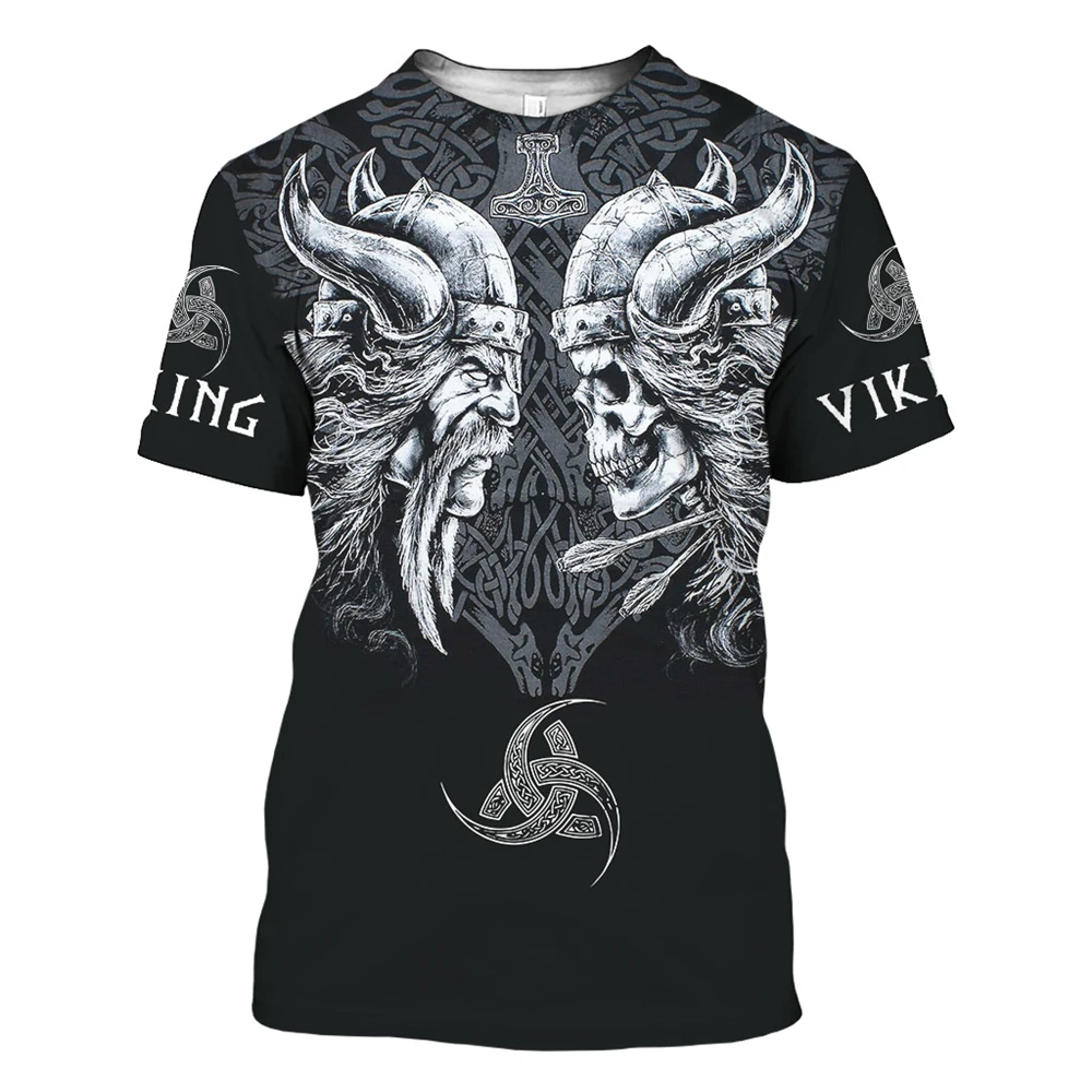 3d-printed-the-viking-clothes-lh0276-t-shirt