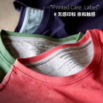 

Summer new women's street letter characters print loose short-sleeved T-shirt 60.35