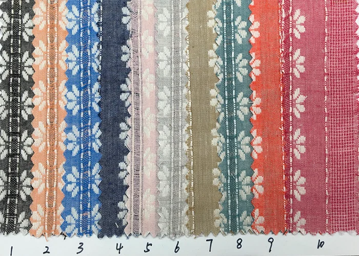 QQ截图20200822022348