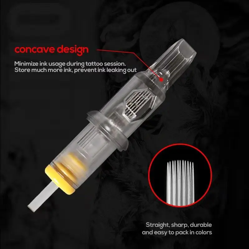 微信图片_20190929215328