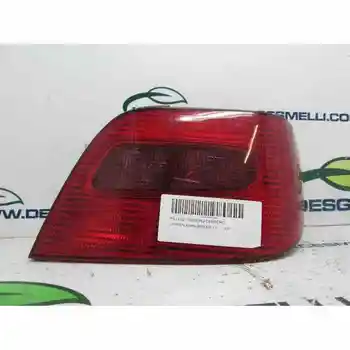 

RIGHT REAR light CITROEN XSARA SALOON