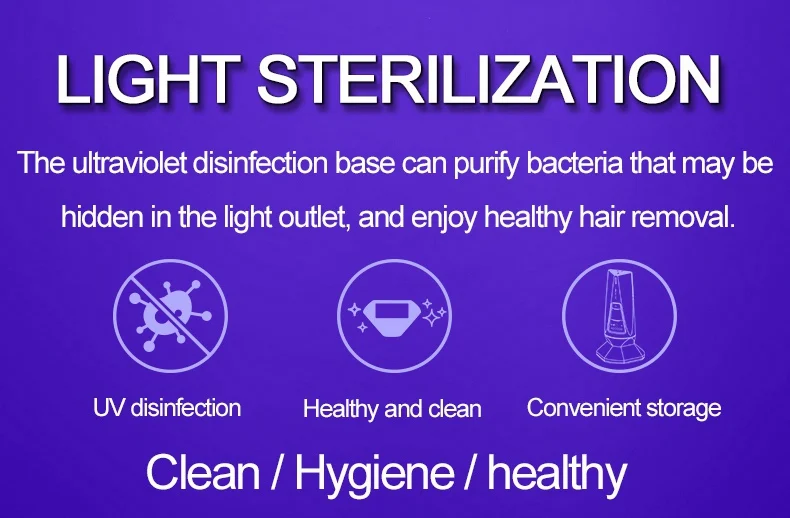 H7b2543215606460bb53ab8f570a090e2N