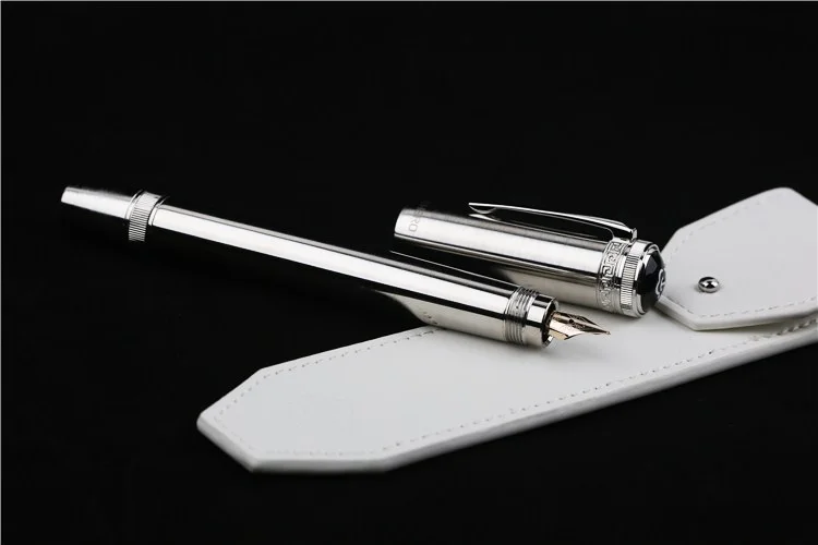 TB2jVxVXpIkyKJjy0FgXXX0mFXa_!!81296406