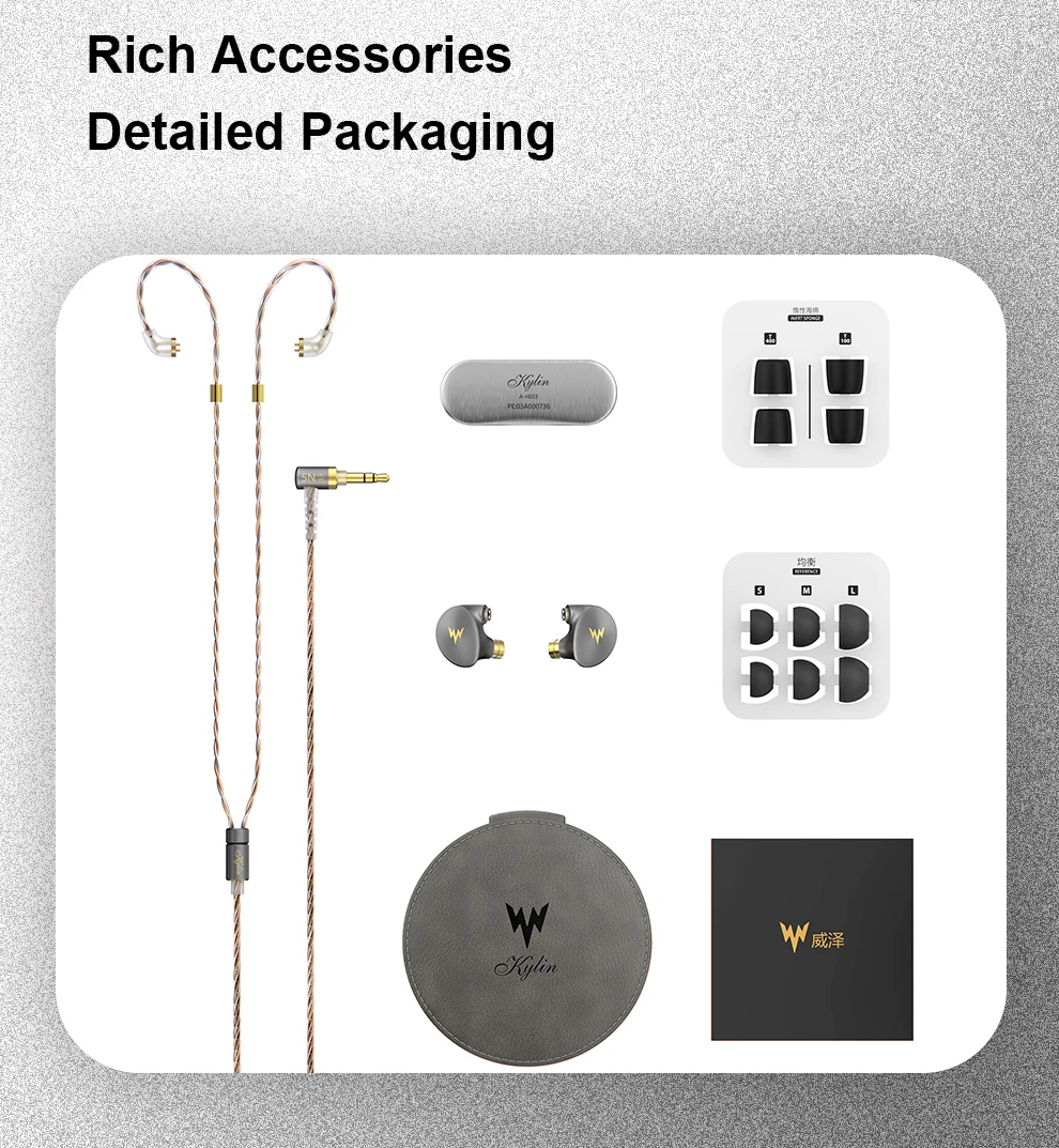 15.6 Inch Quad-core For Intel Celeron J4125 Laptop